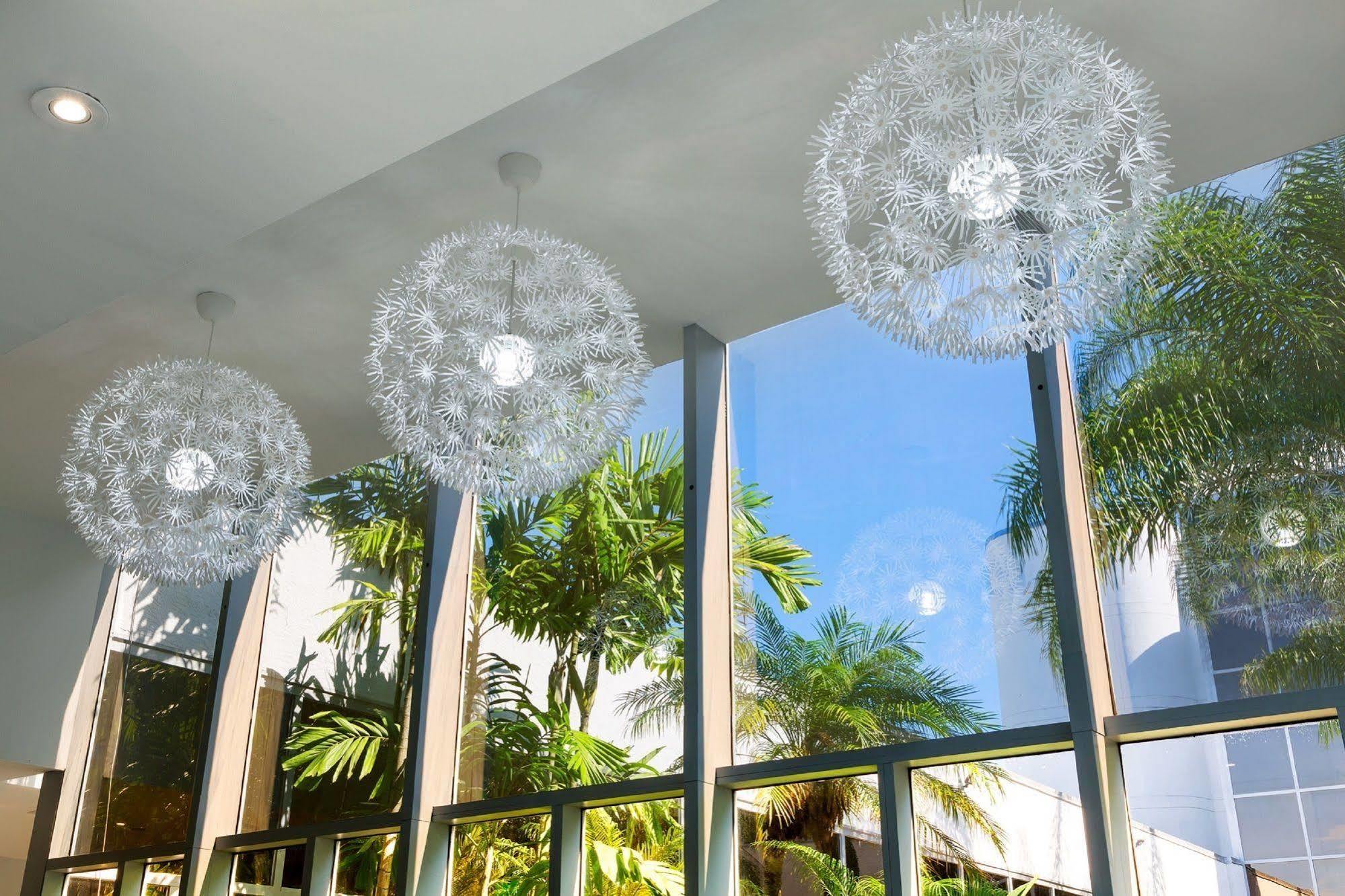Sawgrass Grand Hotel And Suites Sports Complex Sunrise Buitenkant foto