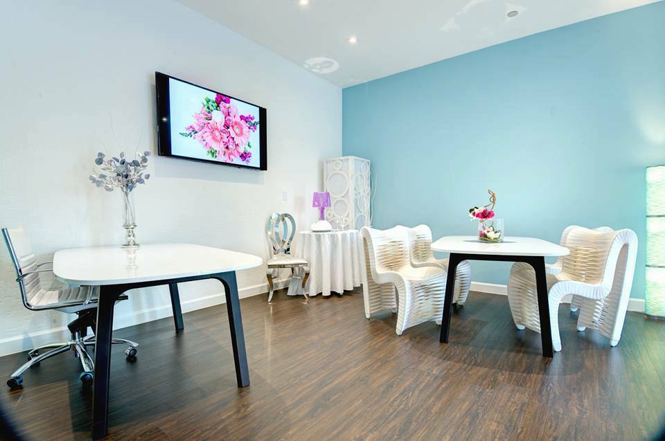 Sawgrass Grand Hotel And Suites Sports Complex Sunrise Buitenkant foto